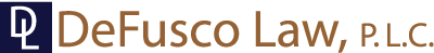 DeFusco Law